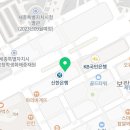 이도내과의원 이미지