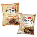 가산식품 이미지