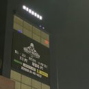 심기동 김밥 이미지