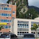 남양식당 이미지