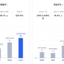 금영통상 이미지