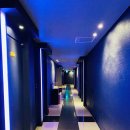 모텔봄 남구로점 이미지