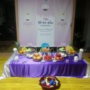 수빈맘돌상 이미지