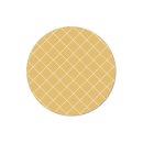 지비케어 이미지