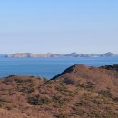 바위민박 이미지