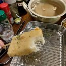 흑백요리사맛집 성수 휘뚜루 오뎅바 아쉬운 혼술 후기