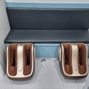 가나안지압안마원 이미지