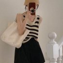 디자인올 이미지