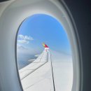 안양시청내 민원실 앞 | 안양시청 긴급여권 발급기간 방법, 비용 태국 입국후기