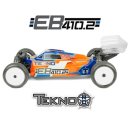 [TeknoRC] 2021년 2월 24일 EB410.2 & ET410.2 키트 재입고 안내 이미지