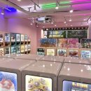 퍼니 인형샵 이미지