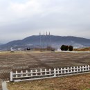 화전1리마을회관 이미지