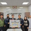 서일(주)