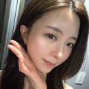 고우리 | 양산피부과 콜라겐시술 고우리부스터 스킨부스터 일주일 후기