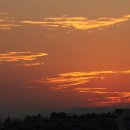 서귀포월드컵경기장 이미지