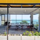 일광펜션 이미지