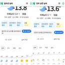 한산1리경로당 이미지