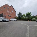 원주공고길 이미지