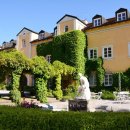 레이첼의원 이미지