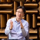 탑사운드 이미지