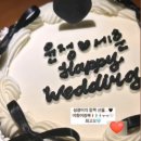 하우스케이크(House cake) 이미지