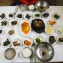 횡계밧데리 이미지