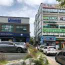 무실하늘약국 네이버블로그