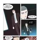 얼웨이즈(Always) 이미지
