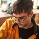 더 옐로우 포인트