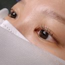 가산디지털단지 가산동속눈썹펌 잘하는곳 추천 스튜디오썸머브로우 후기