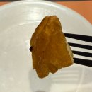 치폴라로쏘 삼성본점 | 코엑스 파스타 치폴라로쏘 삼성본점, 봉은사역 분위기 좋은 파스타 피자 맛집