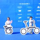 여주타이어 | [공지] 🚴‍♂️ 브롬톤월드챔피언십코리아 2025 참가 후기! 여주 당남리섬에서의 찐한 하루