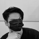 추억의 날개 이미지