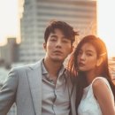 플로렌스웨딩