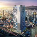 비발디스튜디오 이미지