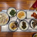 풍암1등한우식육식당 네이버블로그