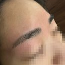 더스무스왁싱피부용인역북점 이미지