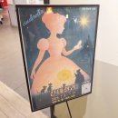 뉴코아소극장부천점 이미지