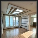 광교중흥서민공인중개사사무소 | 수원아파트 전망과 지동재개발 호재, 현장 다녀온 솔직 후기