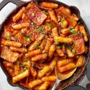 맛있어요 이미지