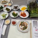 상주농가맛집 두락 | 상주농가맛집 &#34;두락&#34; 뽕잎돌솥밥 맛있어