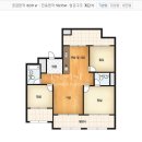 래미안으뜸공인중개사사무소 이미지