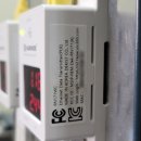 (주)바이오솔루션 이미지