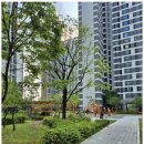 성실한부동산공인중개사사무소 이미지