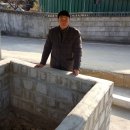 용신3리마을회관 이미지