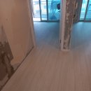 동구릉로85번길 이미지