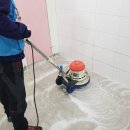 신어중학교 이미지