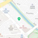 (주)삼명환경 이미지