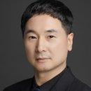 영신기획 이미지