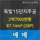 행신중앙의원 이미지